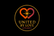 United by Love Apparel logo